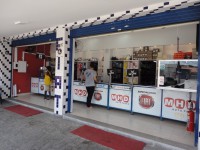 /album/galeria-de-fotos-nossa-loja/dsc01012-jpg/