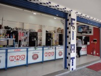 /album/galeria-de-fotos-nossa-loja/dsc01015-jpg/