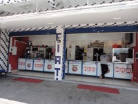 /album/galeria-de-fotos-nossa-loja/dsc01014-jpg/