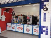 /album/galeria-de-fotos-nossa-loja/dsc01016-jpg/