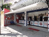 /album/galeria-de-fotos-nossa-loja/dsc01017-jpg/