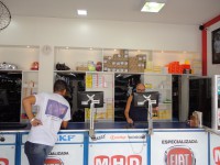 /album/galeria-de-fotos-nossa-loja/dsc01023-jpg/