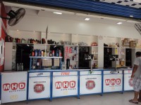 /album/galeria-de-fotos-nossa-loja/dsc01024-jpg/