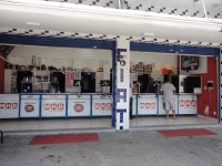 /album/galeria-de-fotos-nossa-loja/dsc01025-jpg/